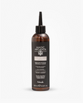 NOOK Secret Shine Laminoil | Tratamiento de Brillo Instantáneo y Efecto Espejo para Todo Tipo de Cabello
