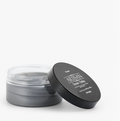 NOOK Artisan Genuine Styling Top Gum | Goma Fibrosa Moldeadora de Fijación Flexible