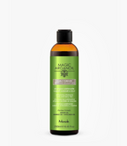 NOOK Curly Forever Reviving Shampoo | Champú Activador para Cabello Rizado y Ondulado