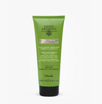 NOOK Curly Forever Cleansing Co-Wash | Crema Limpiadora Acondicionadora para Cabello Rizado y Afro