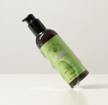 NOOK Curly Forever Light Defining Gel | Gel Definidor Ligero para Cabello Rizado y Ondulado