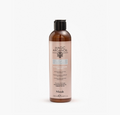 NOOK Discipline Disciplining Anti-Frizz Shampoo | Champú Antiencrespamiento para Cabellos Rebeldes, Secos y Encrespados
