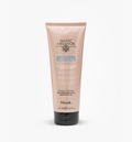 NOOK Discipline Disciplining Anti-Frizz Conditioner | Acondicionador Antiencrespamiento para Cabellos Finos, Rebeldes y Encrespados