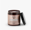 NOOK Discipline Intensive Mask | Mascarilla Intensiva Antiencrespamiento para Cabellos Muy Encrespados, Deshidratados y Porosos