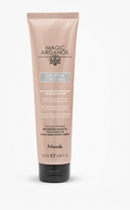 NOOK Discipline Curly Milk | Leche Antiencrespamiento Sin Aclarado para Cabellos Rizados y Rebeldes