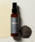 NOOK Wonderful Deep Infusion Leave-In | Tratamiento Intensivo Multifunción Reparador Sin Aclarado