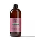 NOOK Nectar Color Pro-Acid Shampoo | Champú Profesional Acidificante Post-Coloración Estabilizador del Color