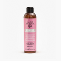 NOOK Nectar Color Preserving Shampoo | Champú Protector del Color para Cabellos Teñidos, Decolorados y Tratados Químicamente