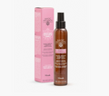NOOK Nectar Color Color Capture Hair Elixir | Spray Booster Sellador y Estabilizador para Cabellos Teñidos y Decolorados