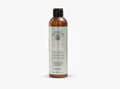 NOOK Extra Volume Volumizing Shampoo | Champú Voluminizador para Cabellos Finos, Sin Volumen y Estresados