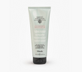 NOOK Extra Volume Volumizing Conditioner | Acondicionador Voluminizador para Cabellos Finos, Sin Volumen y Estresados