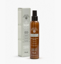 NOOK Extra Volume Milk Primer | Spray Leche Voluminizadora Antiencrespamiento para Cabellos Finos y Sin Volumen
