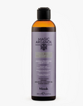 NOOK Blonde Story Illuminating Shampoo | Champú Iluminador para Cabellos Rubios, Decolorados y con Mechas