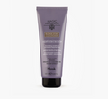 NOOK Blonde Story Illuminating Conditioner | Acondicionador Iluminador para Cabellos Rubios, Decolorados y con Mechas