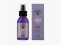 NOOK Blonde Story Illuminating Serum | Sérum Iluminador para Cabellos Rubios, Decolorados y con Mechas