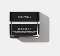 KEENWELL Tensilift Crema Ultra Lifting Antiarrugas Noche | Crema Reafirmante Regeneradora con Retinol para Pieles Maduras