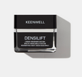 KEENWELL Densilift Crema Redensificadora Efecto Mascarilla Noche | Crema Antiedad Reafirmante y Redensificante para Pieles con Pérdida de Densidad