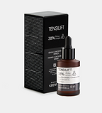 KEENWELL Sérum Concentrado Reafirmante 38% Active Complex | Sérum Antiedad Reafirmante de Alta Concentración para Mejorar la Firmeza y Elasticidad