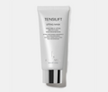 KEENWELL TENSILIFT Mascarilla Lifting Efecto Flash Multi-Regenerante | Mascarilla-Gel Reafirmante y Regeneradora con Efecto Lifting Inmediato para Mejorar la Firmeza, Elasticidad e Hidratación de la Piel.