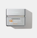 KEENWELL Crema Antioxidante Multidefensa Vit. C+C FPS15 | Crema de Día Antiedad con Acción Antioxidante, Hidratante y Protector Solar para Pieles Estresadas y Expuestas a Agresiones Medioambientales.