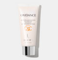 KEENWELL Mascarilla Antioxidante Multidefensa Vit. C+C | Mascarilla Facial Iluminadora y Reafirmante con Acción Antioxidante para Mejorar la Hidratación, Elasticidad y Tono de la Piel.
