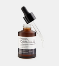 KEENWELL Sérum Concentrado Antiarrugas 30,5% Active Complex | Sérum Antiedad de Alta Concentración para Reducir Arrugas, Mejorar la Firmeza y Rejuvenecer Visiblemente la Piel.