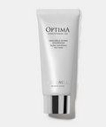 KEENWELL Mascarilla Global Antiarrugas | Mascarilla Facial Reafirmante con Efecto Lifting para Reducir Arrugas, Mejorar la Firmeza y Activar el Metabolismo Celular de la Piel.