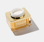 KEENWELL Crema Energética Revitalizante Noche | Emulsión Facial Nocturna Reparadora y Oxigenante para Pieles Estresadas, Fatigadas y con Falta de Vitalidad.