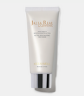 KEENWELL Mascarilla Revitalizante-Activa Jalea Real & Ginseng | Mascarilla Facial Energizante y Oxigenante para Pieles Fatigadas, Estresadas y Apagadas.