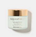 KEENWELL Crema Superhidratante Multi Protectora Día | Crema Facial Hidratante y Antiedad de Día para Pieles Deshidratadas con Protección Frente a Agresiones Ambientales.