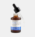 KEENWELL Sérum Concentrado Hidratante 37,6% Active Complex | Sérum Facial Hidratante Intensivo con Ácido Hialurónico, Niacinamida y Aloe Vera para Pieles Deshidratadas.