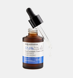 KEENWELL Sérum Concentrado Hidratante 37,6% Active Complex | Sérum Facial Hidratante Intensivo con Ácido Hialurónico, Niacinamida y Aloe Vera para Pieles Deshidratadas.