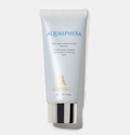 KEENWELL Mascarilla Hidratación Intensa | Mascarilla Facial Hidratante y Reequilibrante para Pieles Deshidratadas, Apagadas y con Signos de Envejecimiento.
