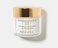 KEENWELL Hydrosphera H2O Complejo Restaurador de Hidratación | Tratamiento Facial Hidratante con Microesferas de Crema y Ácido Hialurónico para Pieles Deshidratadas, Secas y Dañadas.
