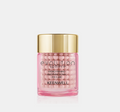 KEENWELL Hydrosphera H2O Tratamiento Multifuncional Hidro-Reafirmante Contorno de Ojos | Crema-Gel Hidratante, Reafirmante y Antiarrugas con Ácido Hialurónico, Centella Asiática y Eyeseryl®