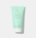 KEENWELL Fluido Mate Rehidratante de Día | Gel-Crema Matificante Hidratante y Reequilibrante para Piel Grasa, Acneica e Impurezas con Control de Brillos