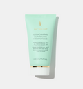 KEENWELL Extracontrol Gel Purificante Intensivo de Noche | Gel-Crema para Piel Grasa, Acneica e Impurezas con Acción Antiacné, Reparadora y Reequilibrante