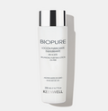 KEENWELL Loción Purificante Equilibrante Bifásica | Tónico Facial para Piel Grasa, Acneica e Impurezas con Acción Matificante, Calmante y Descongestiva
