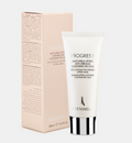 KEENWELL Mascarilla Lifting Anti-Arrugas Contorno de Ojos | Mascarilla en Gel con Efecto Tensor, Reafirmante e Hidratante para Bolsas, Arrugas y Firmeza