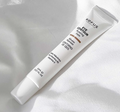 KEFUS Contorno de Ojos Ácido Hialurónico 20 ml | Crema Hidratante Reafirmante para Arrugas, Líneas de Expresión y Cuidado Diario de la Mirada