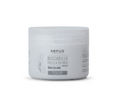 KEFUS Crema Facial Hidratante Ácido Hialurónico 50 ml | Hidratación Multicapa con Triple Ácido Hialurónico, Vitamina E y Provitamina B5 para Piel Normal y Grasa