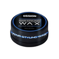 HAIR WAX MEDIUM HOLD 150ML | Cera Capilar de Fijación Media para un Estilo Natural y Flexible