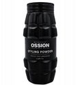 OSSION HAIR STYLING POWDER | Polvos Texturizantes para Volumen Instantáneo y Acabado Mate