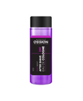 AFTER SHAVE COLOGNE MIAMI NIGHT 400ML | Loción After Shave y Eau de Cologne 2 en 1 con Fragancia Refrescante y Duradera