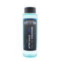AFTER SHAVE COLOGNE OCEAN WAVE 400ML | Loción After Shave y Eau de Cologne 2 en 1 con Fragancia Fresca e Inspiración Marina