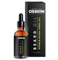 BEARD CARE OIL 20ML | Aceite Nutritivo para Barba con Argán y Jojoba