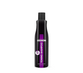 TONING SHAMPOO 500 ML | Champú Matizador para Cabellos Rubios, Grises y Decolorado