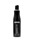 SHAMPOO 2IN1 FOR HAIR AND BEARD 500 ML | Champú 2 en 1 para Cabello y Barba con Hidratación y Suavidad