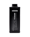 PERFUMED TALC 250 ML | Talco Perfumado para una Sensación Duradera de Frescura y Suavidad