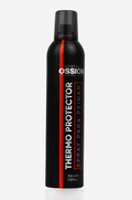 THERMO PROTECTOR 350 ML | Protector Térmico para Cabello con Protección hasta 230°C, Suavidad y Brillo
